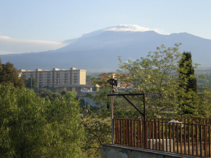 sicile 2008 382.jpg